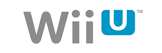 Wii U, the new revolution . - Japanese Auction